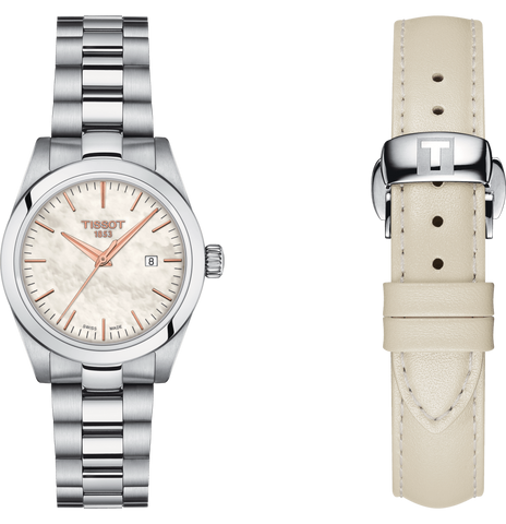 Tissot T-My Lady
