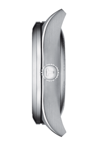 Tissot Watch T-My Lady Quartz