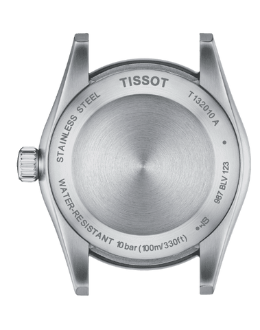 Tissot Watch T-My Lady Quartz