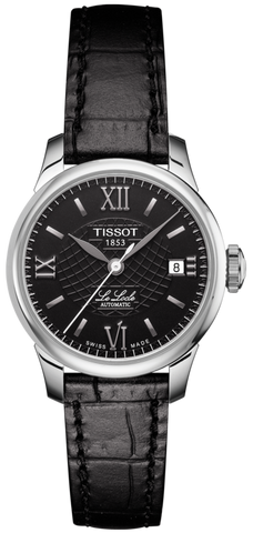 Tissot Watch Le Locle Ladies T41112357