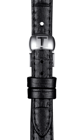 Tissot Watch Le Locle Ladies
