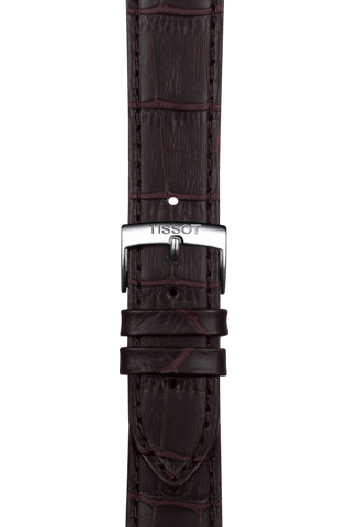 Tissot Watch PR100 Powermatic 80 Mens