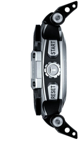 Tissot Watch T-Race MotoGP Automatic 2020 Limited Edition