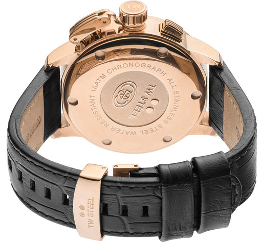 TW Steel Watch CEO Adesso 48mm