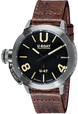 U-Boat Watch Classico 47 AS1 8105