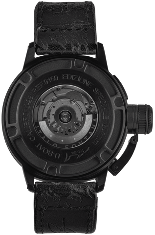 U-Boat Classico U-47 AB1 Watch
