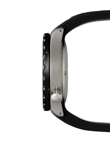 Sinn U1 SDR H-Link Bracelet Watch