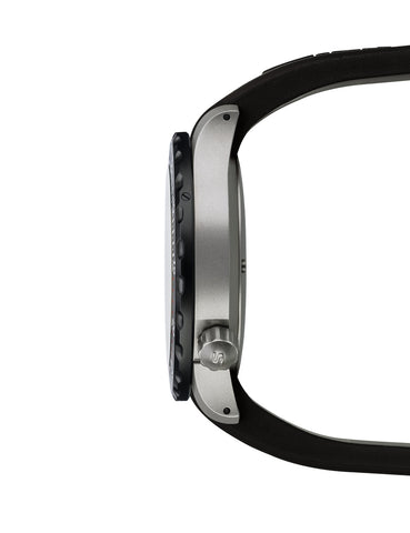 Sinn U50 SDR Tegiment H-Link Bracelet Watch