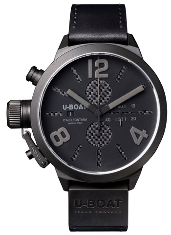 U-Boat Classico 53 CAB 4 D 2277