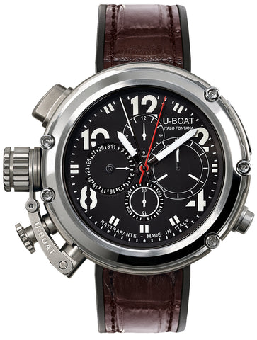 U-Boat U-51 Limited Edition D 2063