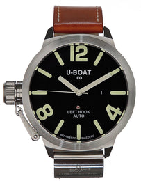 U-Boat Classico 45 AS 1 D 5564