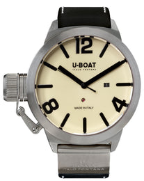 U-Boat Classico 53 AS 2 D 5571