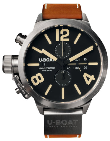 U-Boat Classico 45 CAS 1 D 2269