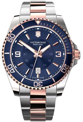 Victorinox Swiss Army Watch Maverick 241950