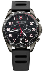 Victorinox Swiss Army Watch FieldForce Sport Chrono 241889