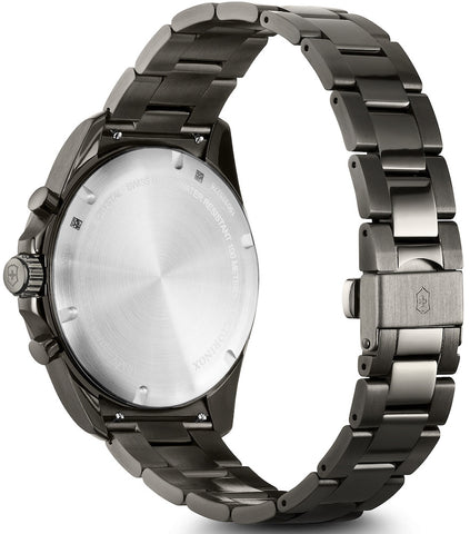 Victorinox FieldForce Sport Chrono Watch