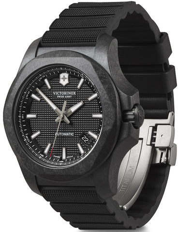 Victorinox I.N.O.X. Carbon Watch