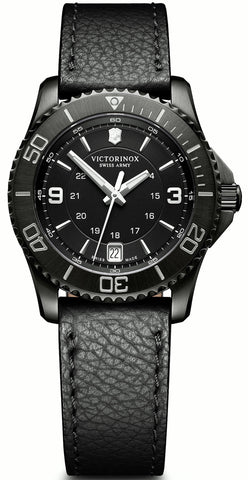 Victorinox Swiss Army Watch Maverick 241788