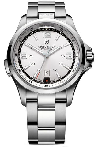 Victorinox Swiss Army Watch Night Vision 241571