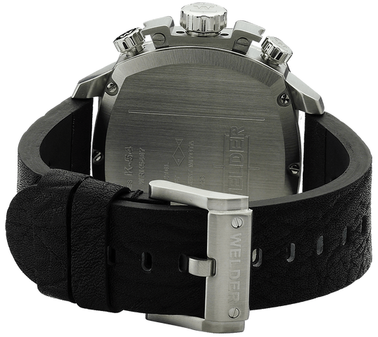 Welder Watch The Bold K54 Mens