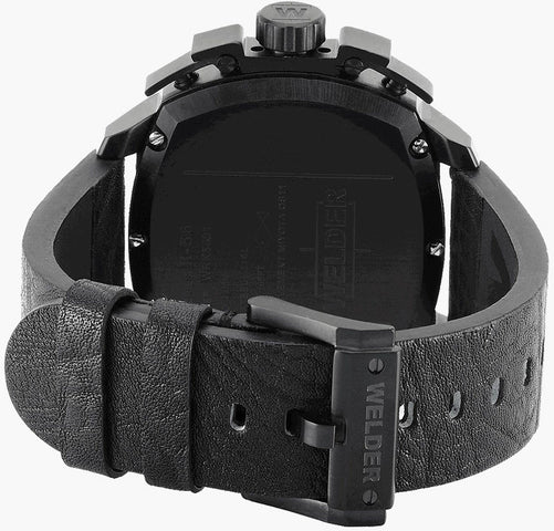 Welder Watch The Bold K56 Mens