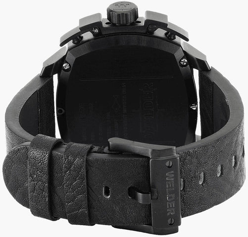 Welder Watch The Bold K56 Mens