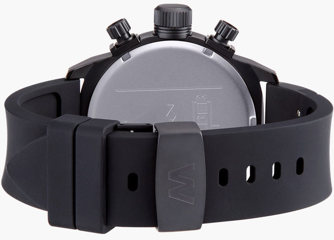 Welder Watch The Bold Mens