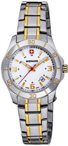 Wenger Watch Alpine 70496