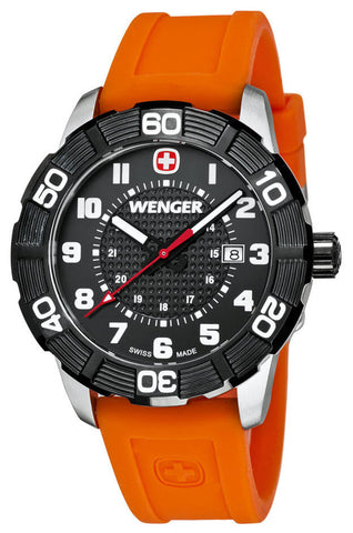 Wenger Watch Roadster 01.0851.106