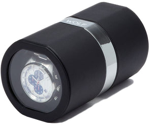 WOLF Watch Winder The Rocket 543210