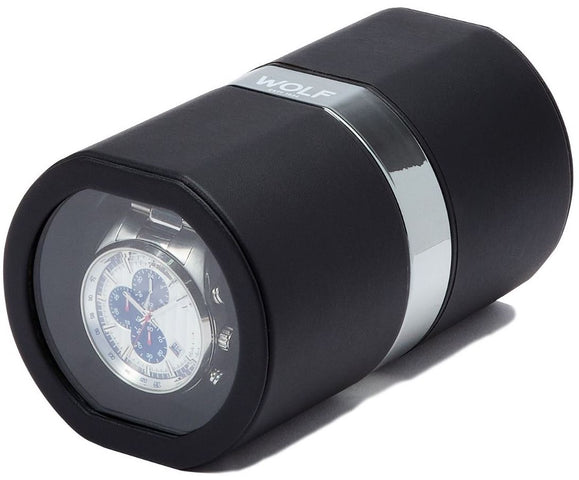 WOLF Watch Winder The Rocket 543210
