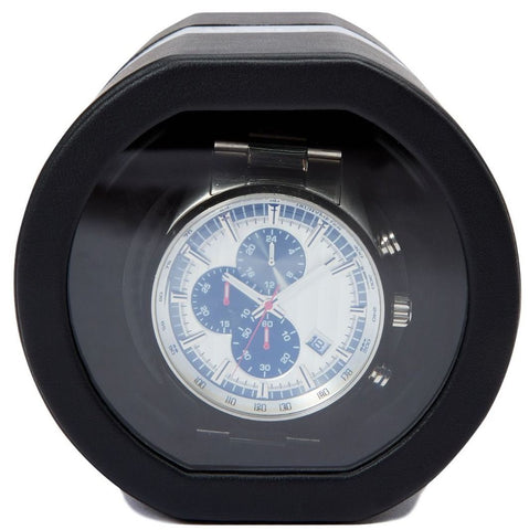 WOLF Watch Winder The Rocket