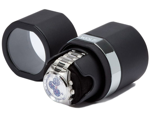 WOLF Watch Winder The Rocket