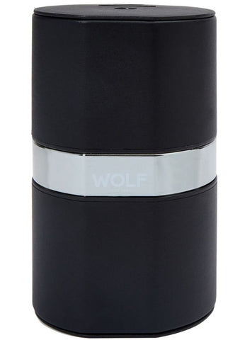WOLF Watch Winder The Rocket