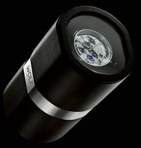 WOLF Watch Winder The Rocket