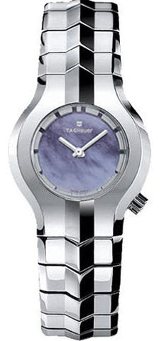 TAG Heuer Alter Ego WP1410.BAO753