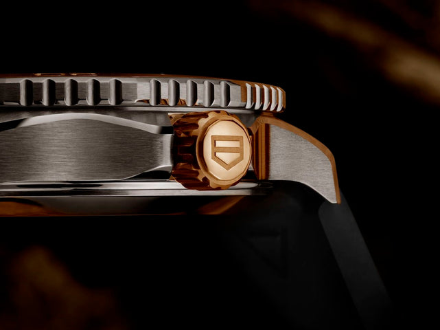 TAG Heuer Aquaracer Professional 200 Watch