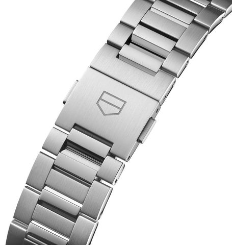 TAG Heuer Carrera Calibre 5 Automatic Mens Watch