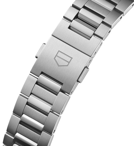 TAG Heuer Carrera Calibre 5 Automatic Mens Watch