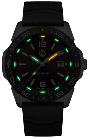 Luminox Pacific Diver Watch