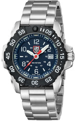 Luminox Watch Navy Seals RSC XS.3254.CB
