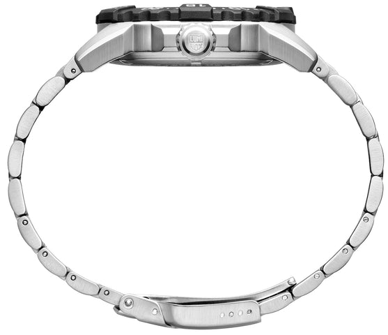 Luminox Navy Seals RSC 3250 Series