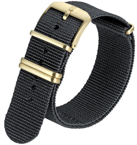 Luminox Master Carbon Seal 3800 Series Limited Edition Watch