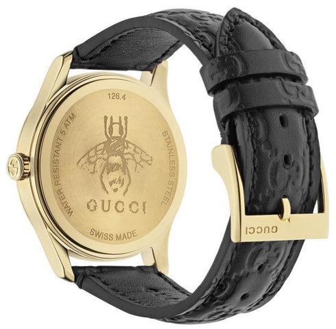 Gucci G-Timeless