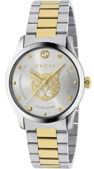 Gucci Watch G-Timeless Unisex