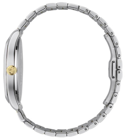 Gucci G-Timeless