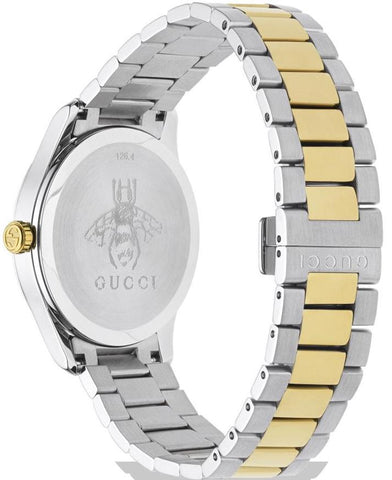 Gucci G-Timeless Mens D