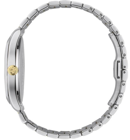 Gucci G-Timeless Mens D