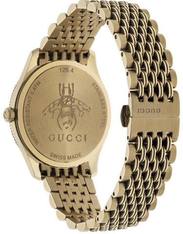Gucci G-Timeless