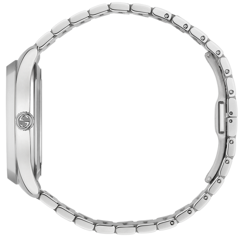 Gucci G-Timeless